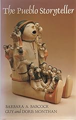 Pueblo storyteller development for sale  Delivered anywhere in USA 