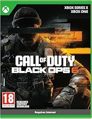 Xbox call duty d'occasion  Livré partout en France