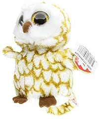 Swoops barn owl for sale  Delivered anywhere in USA 
