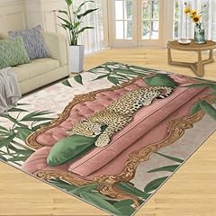 Qiouriu vintage sofa for sale  Delivered anywhere in USA 