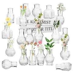 Vaso fiori piccolo usato  Spedito ovunque in Italia 