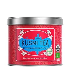 Kusmi tea russian gebraucht kaufen  Wird an jeden Ort in Deutschland