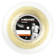 Head 281033 master usato  Spedito ovunque in Italia 