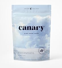 Canary high dose for sale  Delivered anywhere in USA 