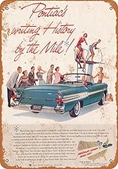 Retrorust metal sign for sale  Delivered anywhere in USA 
