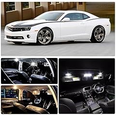 Led interior lights for sale  Delivered anywhere in USA 
