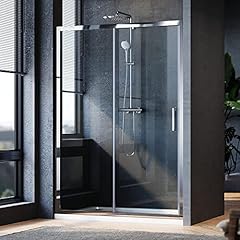 Elegant 1700mm sliding for sale  Delivered anywhere in UK