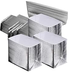 Pcs reusable insulated for sale  Delivered anywhere in USA 