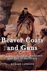 Beaver coats guns for sale  Delivered anywhere in UK