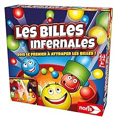 Simba billes infernales d'occasion  Livré partout en France