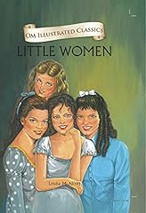 Little women for sale  Delivered anywhere in UK