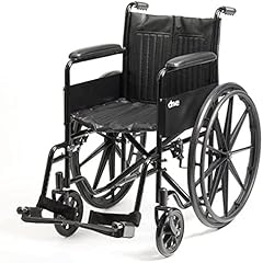 Drive devilbiss steel for sale  Delivered anywhere in UK