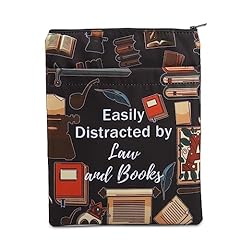 Mbmso lawyer book for sale  Delivered anywhere in USA 