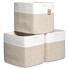 Naturalcozy 13x15x13 kallax for sale  Delivered anywhere in USA 