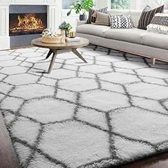 Onasar large area for sale  Delivered anywhere in USA 