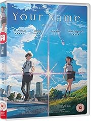 Name dvd for sale  Delivered anywhere in UK