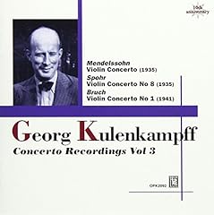 Concerto recordings 3 gebraucht kaufen  Wird an jeden Ort in Deutschland