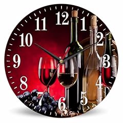 Mxocom wine still for sale  Delivered anywhere in USA 