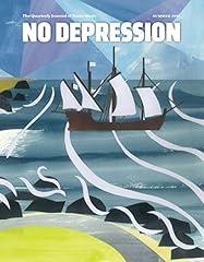 Depression summer 2017 d'occasion  Livré partout en Belgiqu