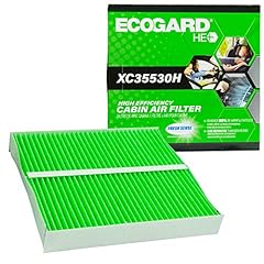 Ecogard xc35530h high for sale  Delivered anywhere in USA 