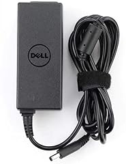 Dell optiplex 3020 for sale  Delivered anywhere in UK