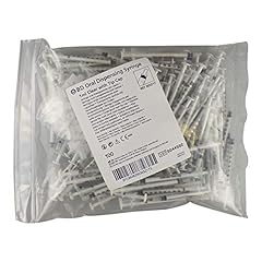 Oral syringes tip for sale  Delivered anywhere in USA 