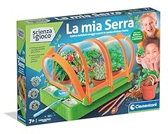 Clementoni scienza gioco usato  Spedito ovunque in Italia 