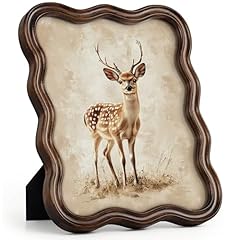 Afuly 8x10 picture for sale  Delivered anywhere in USA 