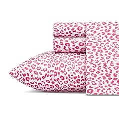 Betsey johnson full for sale  Delivered anywhere in USA 