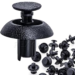 Rexka 20pcs engine for sale  Delivered anywhere in USA 