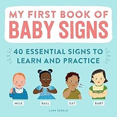 First book baby for sale  Delivered anywhere in USA 