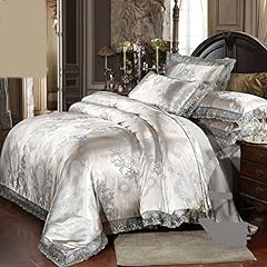 Beyeutao duvet cover for sale  Delivered anywhere in UK
