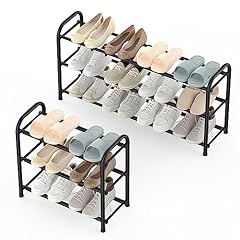 Nroech shoe rack for sale  Delivered anywhere in USA 