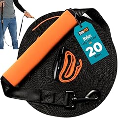 Total pet 20m for sale  Delivered anywhere in UK