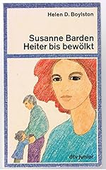 Susanne barden heiter gebraucht kaufen  Wird an jeden Ort in Deutschland
