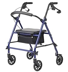 Dr. dunley wheel for sale  Delivered anywhere in USA 