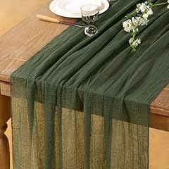 Dezerlor olive green for sale  Delivered anywhere in USA 
