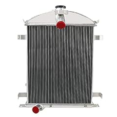 Alloyworks row aluminum for sale  Delivered anywhere in USA 