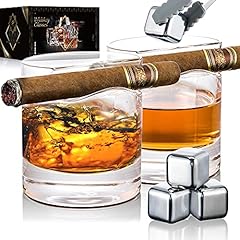 Youyah cigar whiskey for sale  Delivered anywhere in USA 