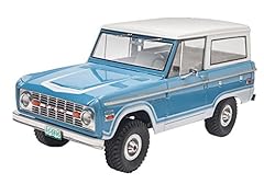 Revell 4320 ford for sale  Delivered anywhere in USA 
