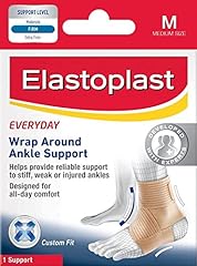 Elastoplast everyday wrap for sale  Delivered anywhere in UK
