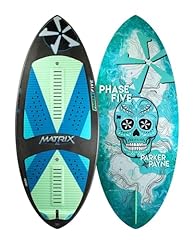 Phase wakesurf board for sale  Delivered anywhere in USA 
