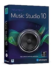 Music studio music for sale  Delivered anywhere in Ireland