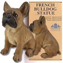 Decor realistic french for sale  Delivered anywhere in UK
