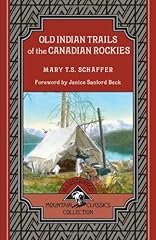 Old indian trails for sale  Delivered anywhere in USA 