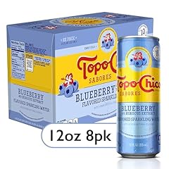 Topo chico sabores for sale  Delivered anywhere in USA 