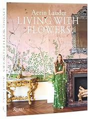 Aerin lauder living gebraucht kaufen  Wird an jeden Ort in Deutschland