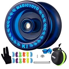 Magicyoyo responsive yoyo for sale  Delivered anywhere in USA 