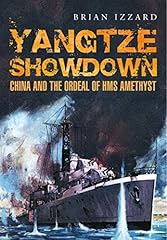 Yangtze showdown china for sale  Delivered anywhere in UK