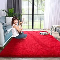 Lascpt area rugs for sale  Delivered anywhere in USA 
